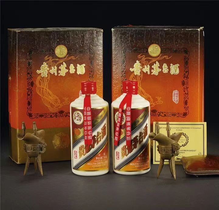 沿滩烟酒回收